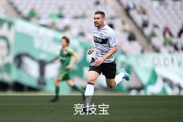 竞技宝